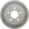 Centric Parts Gcx Brake Rotor, 320.62055 320.62055 - alternate 1
